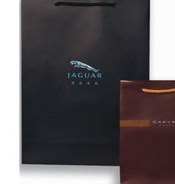 界龍藝術印刷加盟 品牌形象與店面裝修圖解析，助力包裝裝潢印刷品業(yè)務騰飛