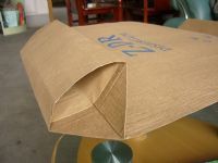 佛山市三水區金煌包裝材料廠 專業制造，品質包裝的卓越之選