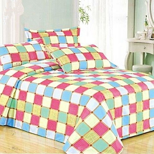 姿黛床上用品加盟 費用、聯(lián)系方式及加盟優(yōu)勢解析