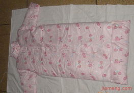 比比兔母嬰胎教加盟連鎖火爆招商中，攜手共贏未來