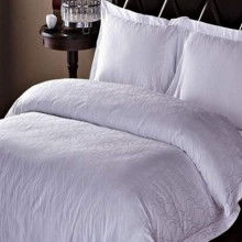 杭州北極熊床上用品廠 品質(zhì)與舒適的專業(yè)守護