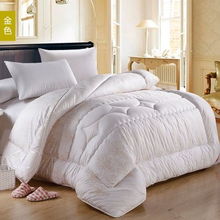 歐式床上用品 比價導購與品質解析