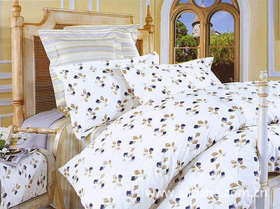 志恒實業 優質床上用品批發專家，超低價供應棉胎、原棉及床品套裝